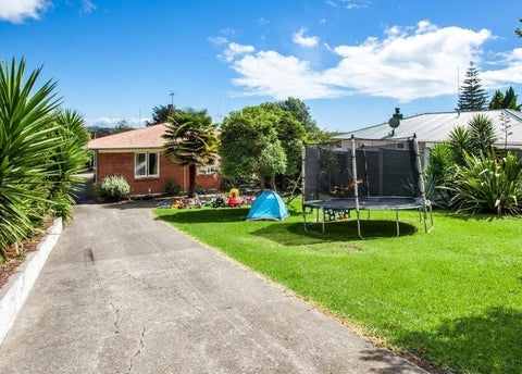 20 Wairaka Road, Whakatane, Whakatane