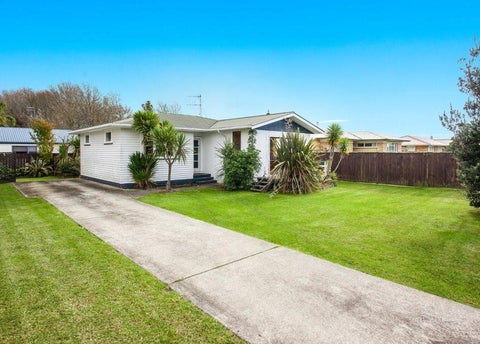 28A Weka Street, Whakatane, Whakatane