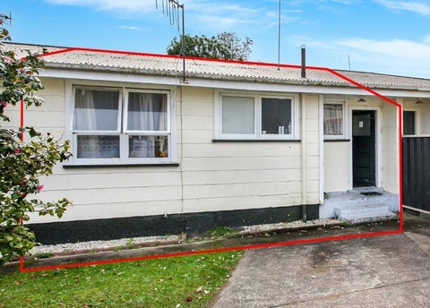 32A Beach Street, Whakatane, Whakatane