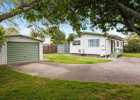 34C Douglas Street, Whakatane, Whakatane