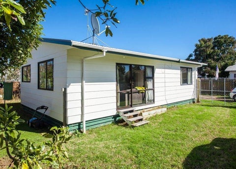 38A Hotene Street, Whakatane, Whakatane