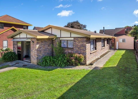 41 Olympic Drive, Whakatane, Whakatane