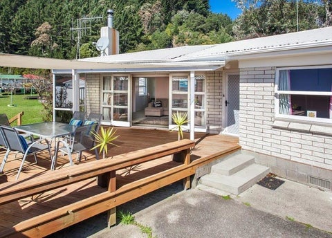71A Douglas Street, Whakatane, Whakatane