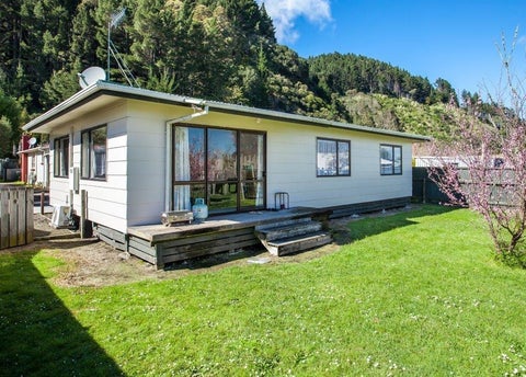 74B Valley Road, Whakatane, Whakatane
