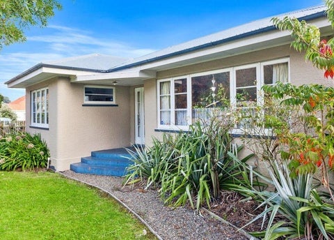 8 ANZAC AVE, Whakatane, WHAKATANE