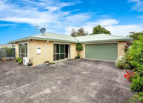 161A James Street, Whakatane, Whakatane
