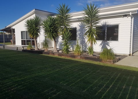 24E Norfolk Drive, Mangawhai Heads, Mangawhai