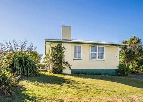 97 Te Pene Avenue, Titahi Bay, Porirua