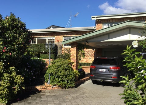 12 Pah Street, Matua, Tauranga