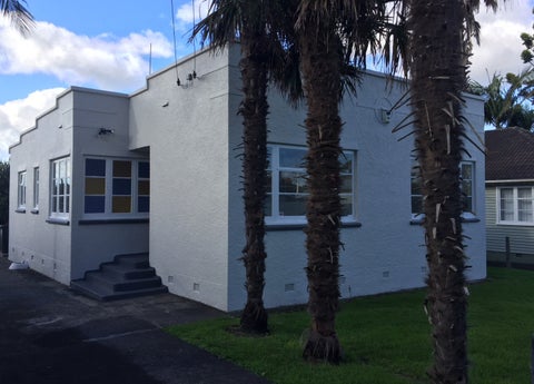 6 Papaku Road, Otahuhu, Auckland