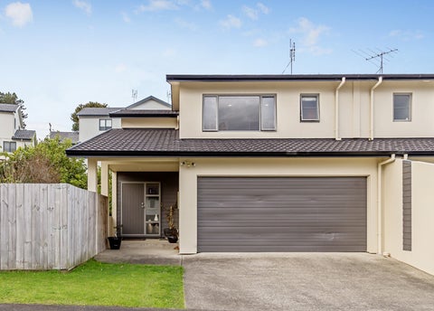 22 Carento Way, Stanmore Bay, Whangaparaoa