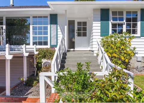 14 Glenrae Grove, Silverstream, Upper Hutt