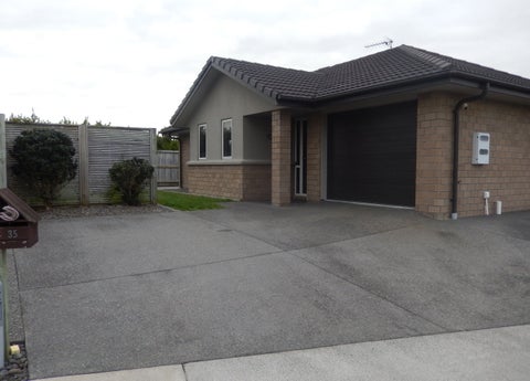 35 Sexton Road, Huntington, Hamilton