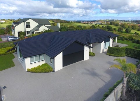 32 Island View Drive, Gulf Harbour, Whangaparaoa