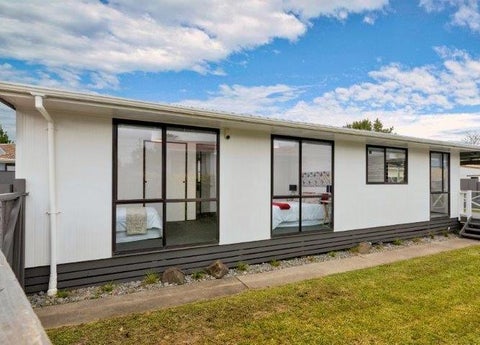 3/50 Glen Road, Ranui, Auckland