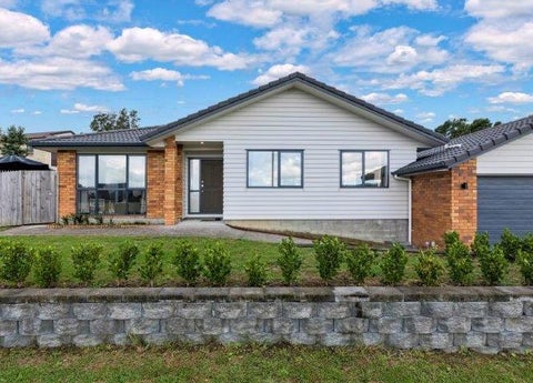 67 Tiriwa Drive, Massey, Auckland