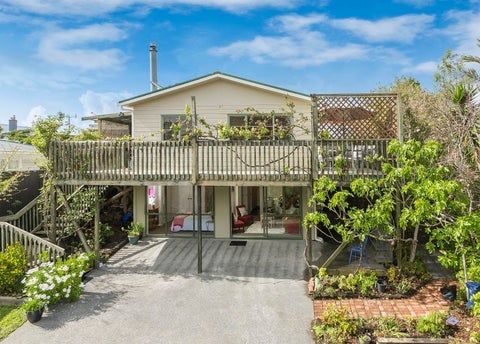 655A Swanson Road, Swanson, Auckland