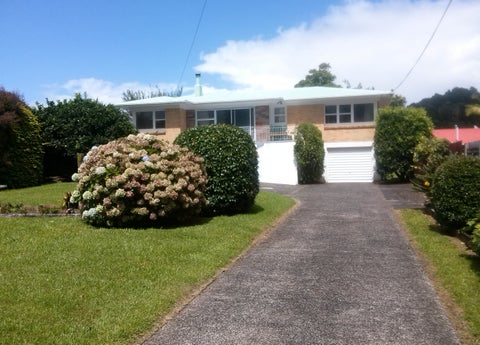 36 Carr Street, Kamo, Whangarei