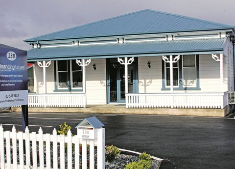 238 Songer Street, Stoke, Nelson