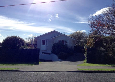 9 Ruru Street, Waikanae