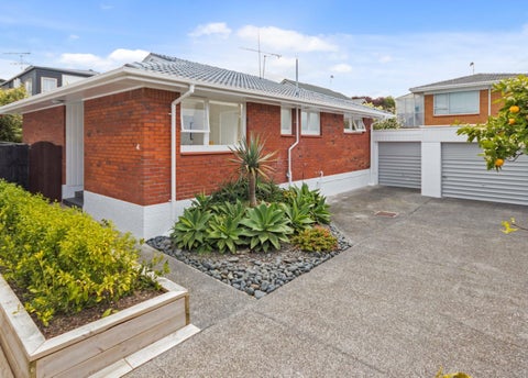 4/89 Rawhiti Road, Onehunga, Auckland