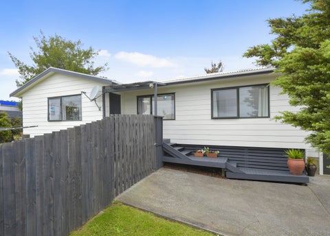 154A Henderson Valley Road, Henderson, Auckland