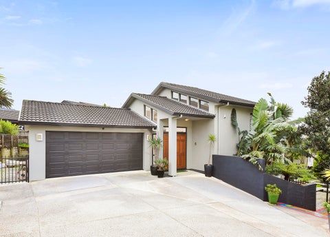 63 San Valentino Drive, Henderson, Auckland