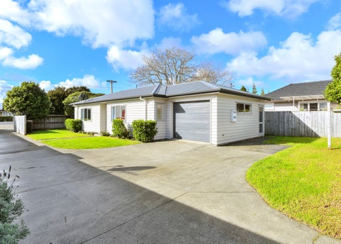 102A Swanson Road, Henderson, Auckland