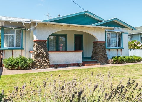 30 Caius Avenue, Gonville, Whanganui