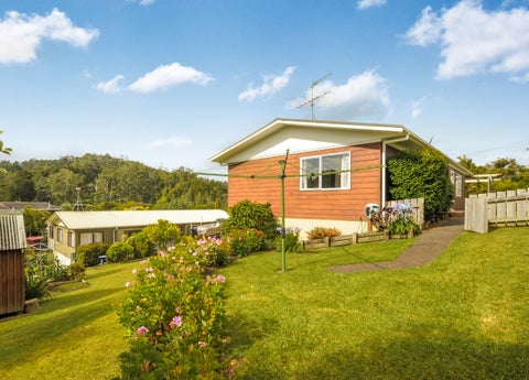 10 Church Street, Swanson, Auckland