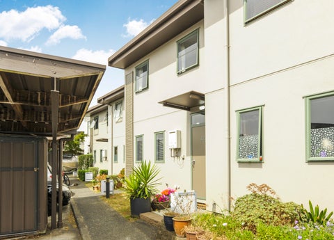 47/42 Holly Street, Avondale, Auckland