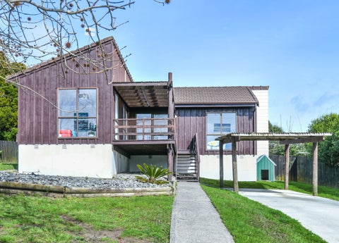 73 Urlich Drive, Ranui, Auckland