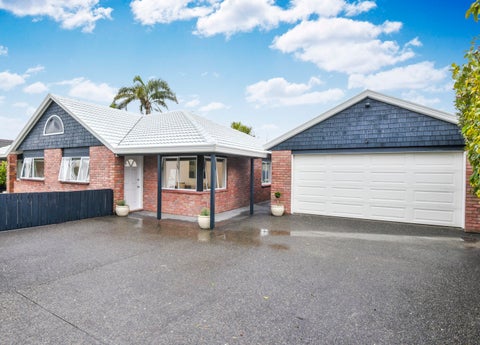 24 Glucina Avenue, West Harbour, Auckland