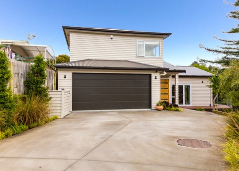 625A Swanson Road, Swanson, Auckland
