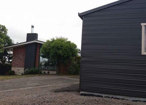 11 Harrisville Road, Tuakau, Tuakau