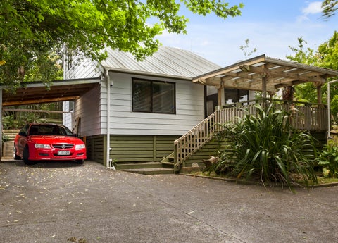 2/78 Vodanovich Road, Te Atatū South, Auckland