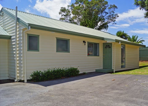 106A Royal Road, Massey, Auckland