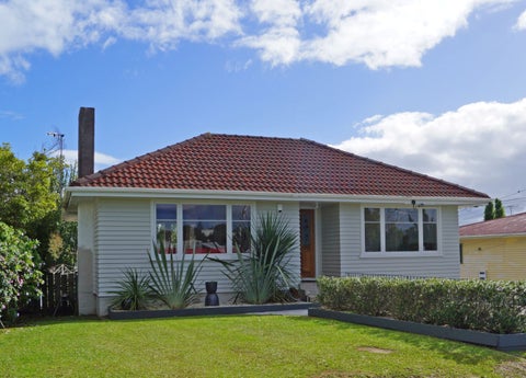 24 Sabulite Road, Kelston, Auckland