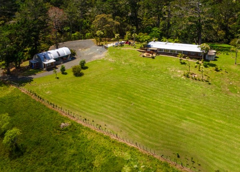76 Brookdale Road, Albany