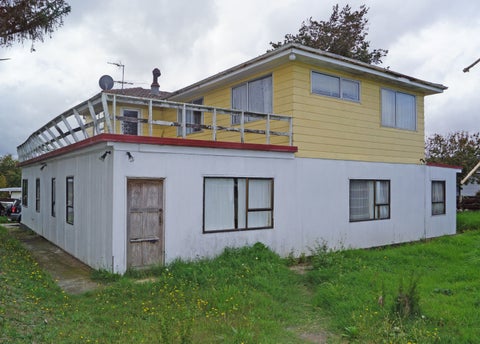 2 Bahari Drive, Ranui, Auckland