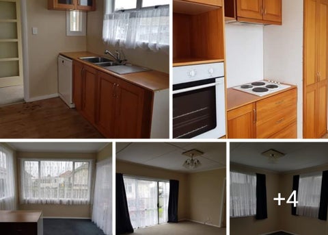 27 Wilson Street, Waverley, Waverley