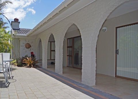 21 Puketaha Road, Swanson, Auckland