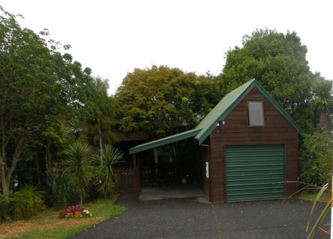 1048 Scenic Drive North, Swanson, Auckland