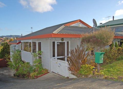 1/1 Tumanaka Place, Henderson, Auckland