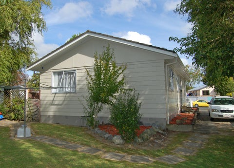 9 Arodella Crescent, Ranui, Auckland