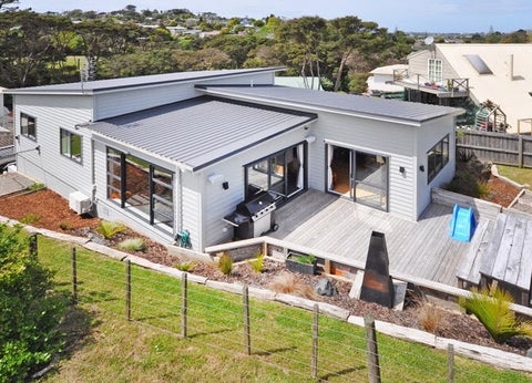 24 Shadon Place, Stanmore Bay, Whangaparaoa