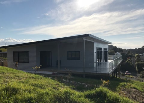 60 Stratford Drive, Cable Bay, Cable Bay