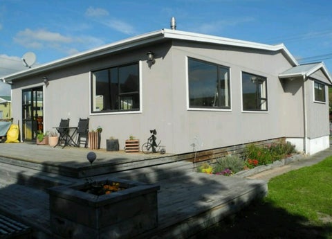 74 Kabul Street, Pleasant Point