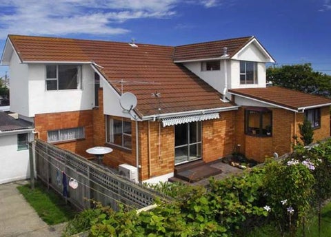 46A Eskvale Street, Saint Kilda, Dunedin