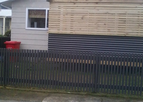 5C Clouston Park Road, Ebdentown, Upper Hutt